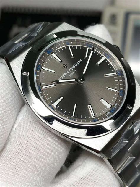 vacheron watch replica|vacheron constantin piece.